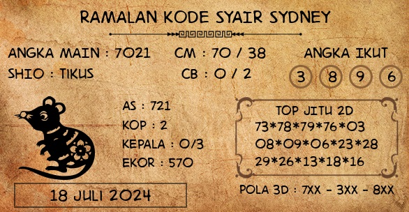 SYAIR SDY VIP